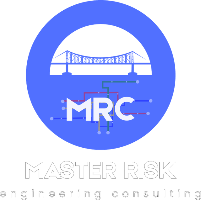 Master Risk Consultores — engineering consulting