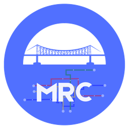 Master Risk Consultores