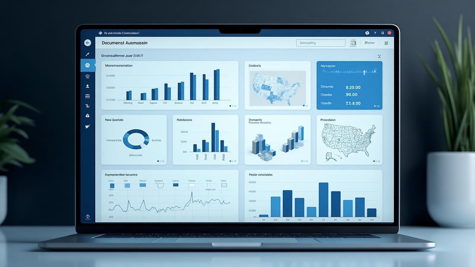 Control técnico en entorno ferroviario: supervisión de trabajos en vía